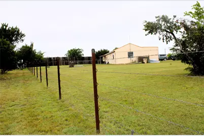 1400 Private Road 701, Stephenville, TX 76401 - Photo 40