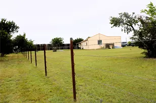 1400 Private Rd 701, Stephenville, TX 76401 - Photo 40