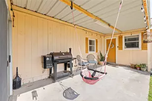 1400 Private Rd 701, Stephenville, TX 76401 - Photo 24