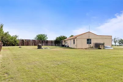 1400 Private Road 701, Stephenville, TX 76401 - Photo 36