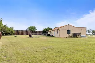 1400 Private Rd 701, Stephenville, TX 76401 - Photo 36