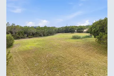 1400 Private Road 701, Stephenville, TX 76401 - Photo 34