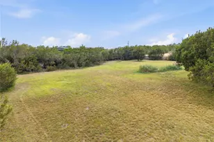1400 Private Rd 701, Stephenville, TX 76401 - Photo 34