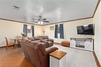 1400 Private Road 701, Stephenville, TX 76401 - Photo 6