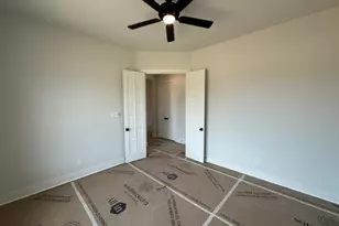 585 Brown Rd, Leonard, TX 75452 - Photo 6