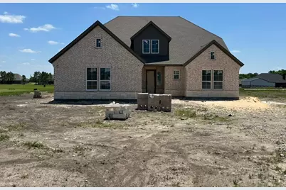 585 Brown Road, Leonard, TX 75452 - Photo 2