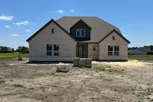 585 Brown Rd, Leonard, TX 75452 - Photo 2