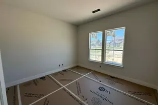 585 Brown Rd, Leonard, TX 75452 - Photo 6
