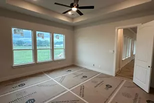 585 Brown Rd, Leonard, TX 75452 - Photo 16