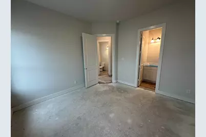 585 Brown Road, Leonard, TX 75452 - Photo 8