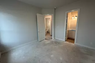 585 Brown Rd, Leonard, TX 75452 - Photo 8