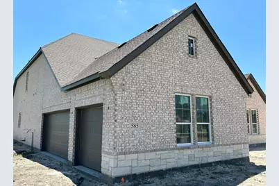 585 Brown Road, Leonard, TX 75452 - Photo 4