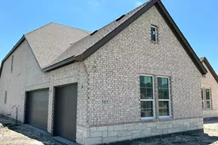 585 Brown Rd, Leonard, TX 75452 - Photo 4