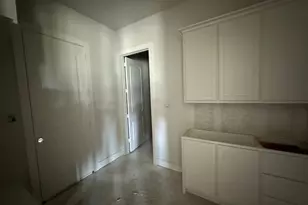 585 Brown Rd, Leonard, TX 75452 - Photo 18