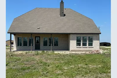 585 Brown Road, Leonard, TX 75452 - Photo 24