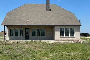 585 Brown Rd, Leonard, TX 75452 - Photo 24