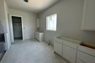 585 Brown Rd, Leonard, TX 75452 - Photo 14