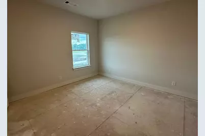 585 Brown Road, Leonard, TX 75452 - Photo 26