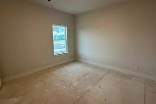 585 Brown Rd, Leonard, TX 75452 - Photo 26