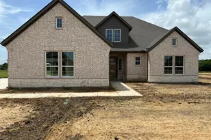 585 Brown Rd, Leonard, TX 75452 - Photo 1