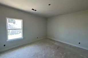 585 Brown Rd, Leonard, TX 75452 - Photo 22