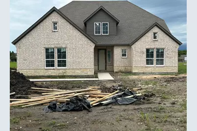 585 Brown Road, Leonard, TX 75452 - Photo 2