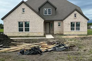 585 Brown Rd, Leonard, TX 75452 - Photo 2