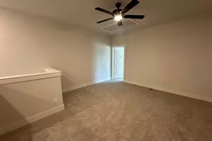 585 Brown Rd, Leonard, TX 75452 - Photo 22