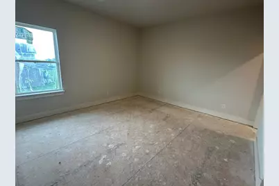585 Brown Road, Leonard, TX 75452 - Photo 24