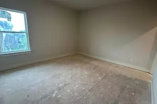 585 Brown Rd, Leonard, TX 75452 - Photo 24