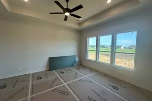 585 Brown Rd, Leonard, TX 75452 - Photo 8
