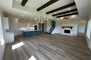 585 Brown Rd, Leonard, TX 75452 - Photo 4