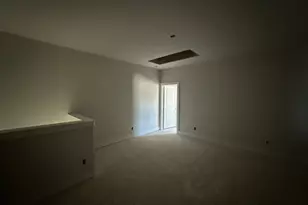 585 Brown Rd, Leonard, TX 75452 - Photo 20