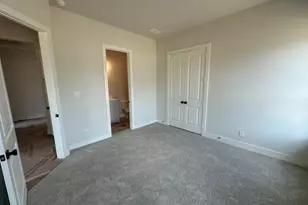 585 Brown Rd, Leonard, TX 75452 - Photo 8