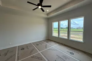 585 Brown Rd, Leonard, TX 75452 - Photo 14