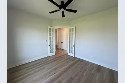 585 Brown Road, Leonard, TX 75452 - Photo 8