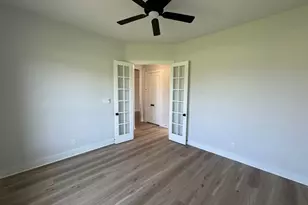 585 Brown Rd, Leonard, TX 75452 - Photo 8