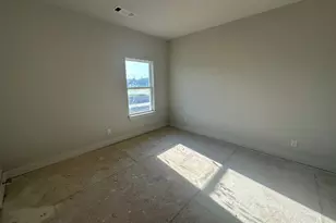 585 Brown Rd, Leonard, TX 75452 - Photo 16