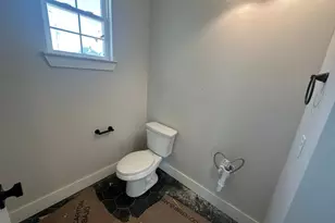 585 Brown Rd, Leonard, TX 75452 - Photo 24