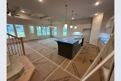 585 Brown Road, Leonard, TX 75452 - Photo 10