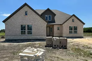 585 Brown Rd, Leonard, TX 75452 - Photo 1