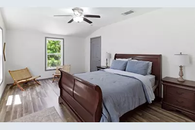 10015 Shoreline Drive, Wills Point, TX 75169 - Photo 18