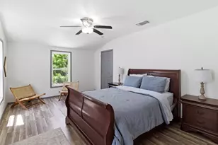 10015 Shoreline Dr, Wills Point, TX 75169 - Photo 18
