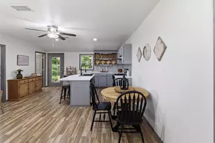 10015 Shoreline Dr, Wills Point, TX 75169 - Photo 14