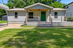 10015 Shoreline Dr, Wills Point, TX 75169 - Photo 2