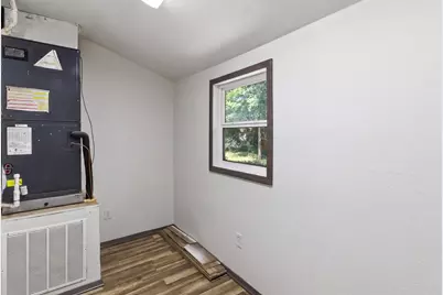 10015 Shoreline Drive, Wills Point, TX 75169 - Photo 28