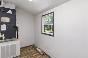 10015 Shoreline Dr, Wills Point, TX 75169 - Photo 28
