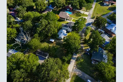 10015 Shoreline Drive, Wills Point, TX 75169 - Photo 32
