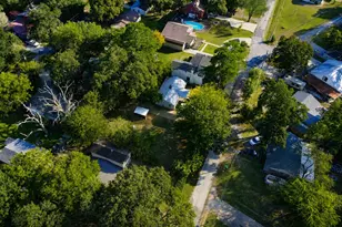10015 Shoreline Dr, Wills Point, TX 75169 - Photo 32