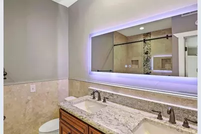 5100 Verde Valley Lane #111, Dallas, TX 75254 - Photo 4